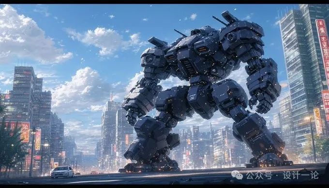 Stable Diffusion 3 图像生成模型更新