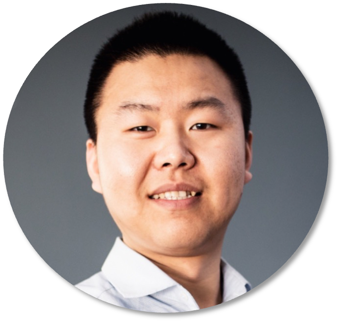 【1.20北京】视频生成前沿研究与应用(AIGC)|机器之心