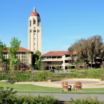 斯坦福团队项目:无限连贯的3D场景,只需1句话1张图就能生成!