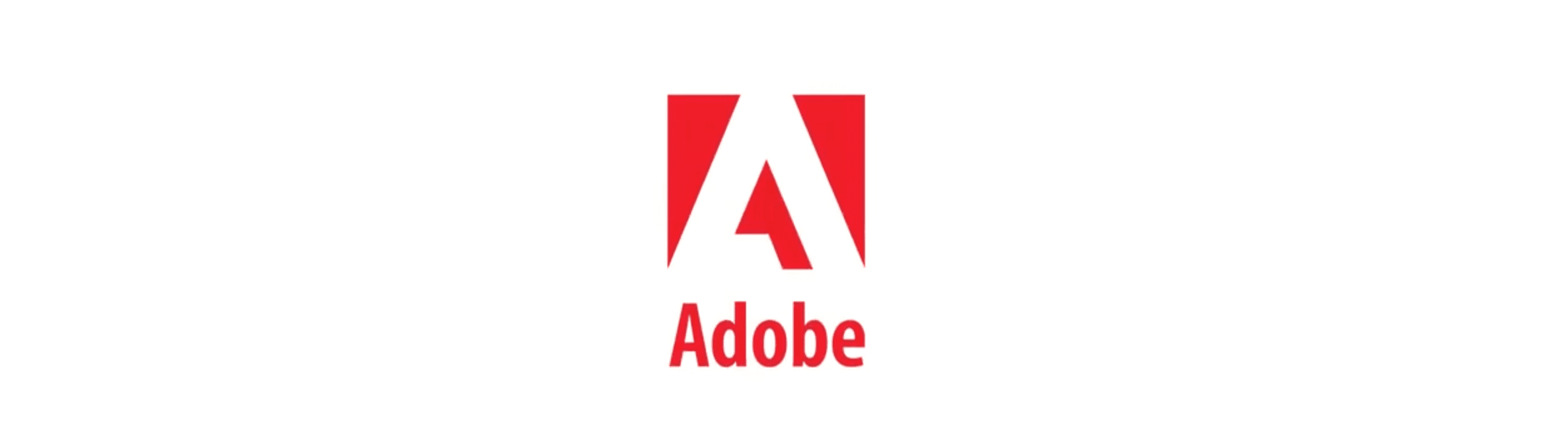 Adobe官方教程：通过生成式 AI 提升创意、进行创新