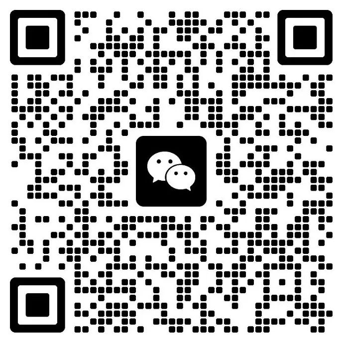 AIGC竞赛 城市玩家——中国潮玩之都·东莞国潮设计大赛，即日-2023/11/25报名