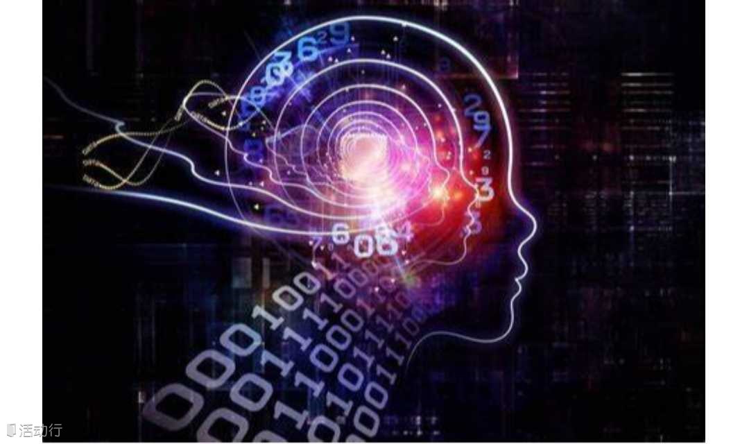 【2.25北京】Sora/ChatGPT/AIGC创新创业交流，AIGC行业/职业发展趋势交流