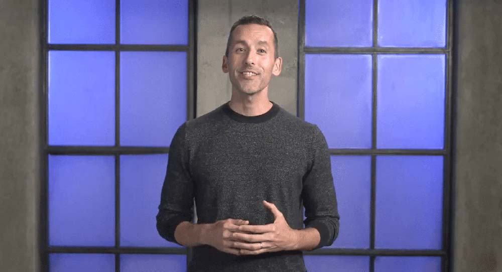 Adobe官方教程：通过生成式 AI 提升创意、进行创新