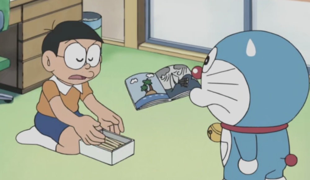 至少需要幼儿园学历才能看懂,Sora 技术原理科普!