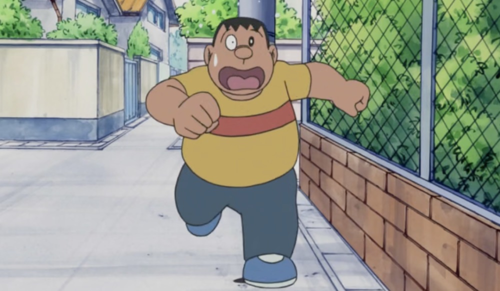 至少需要幼儿园学历才能看懂,Sora 技术原理科普!