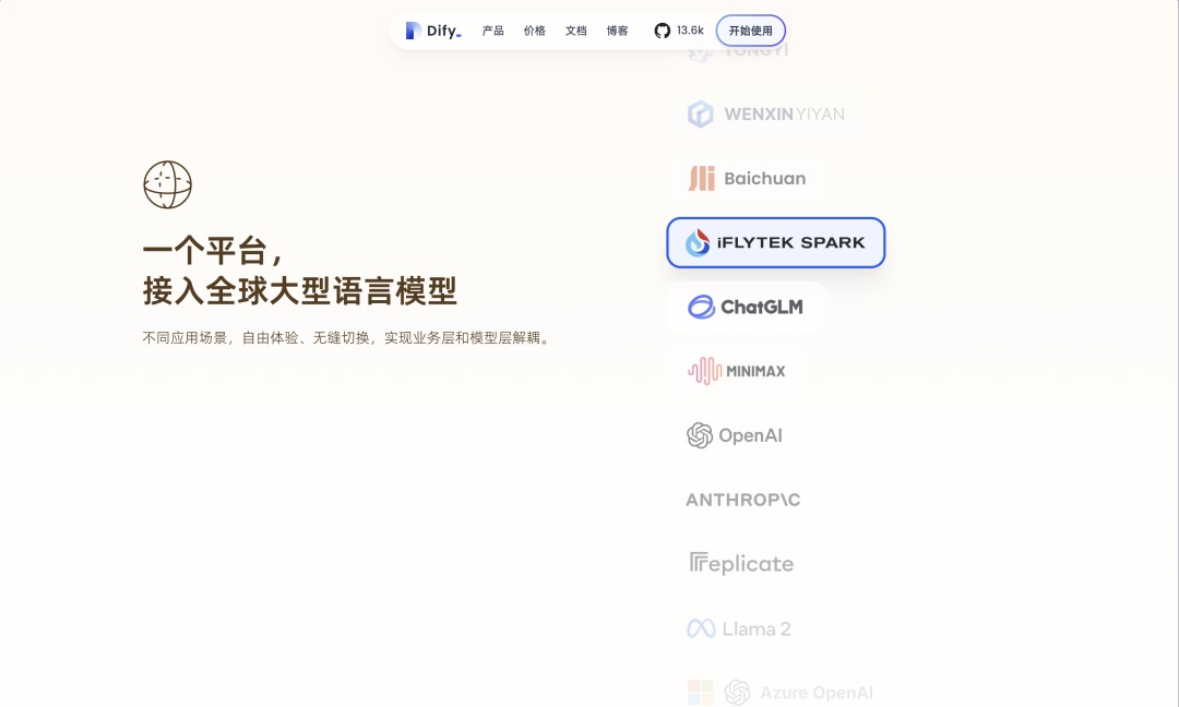 最新解析!大模型应用领域进展如何?