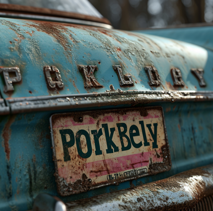 Midjourney AI V6版本有哪些改动?效果如何?测评来了