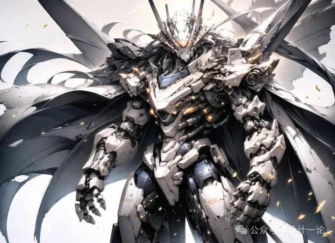 Stable Diffusion 3 图像生成模型更新