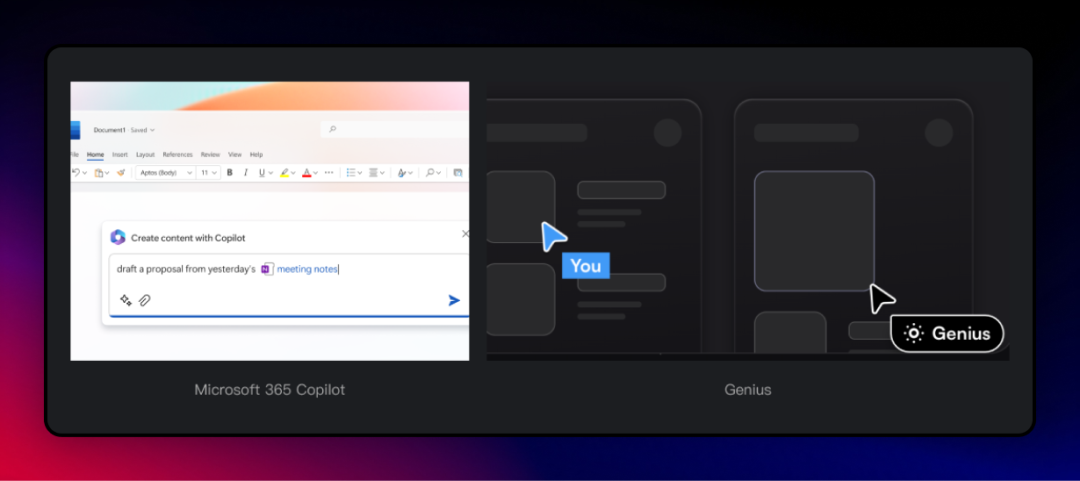用户体验设计思路:AIGC产品的设计原则