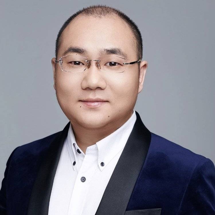 【2024.1.5】智求共赢・中国 AIGC 产业应用峰会暨无界 AI 生态合作伙伴大会