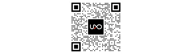 效率办公实操干货，如何用GPT-4写调研报告，生产力up！