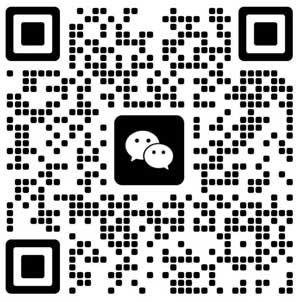 GenWorld：参加 AI 故事大赛！赢价值,000 奖励 + 改编成游戏，即日-12/20上传作品截止