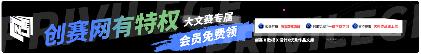 2024年中国大学生文化创意设计大赛，24/5/29投稿截止