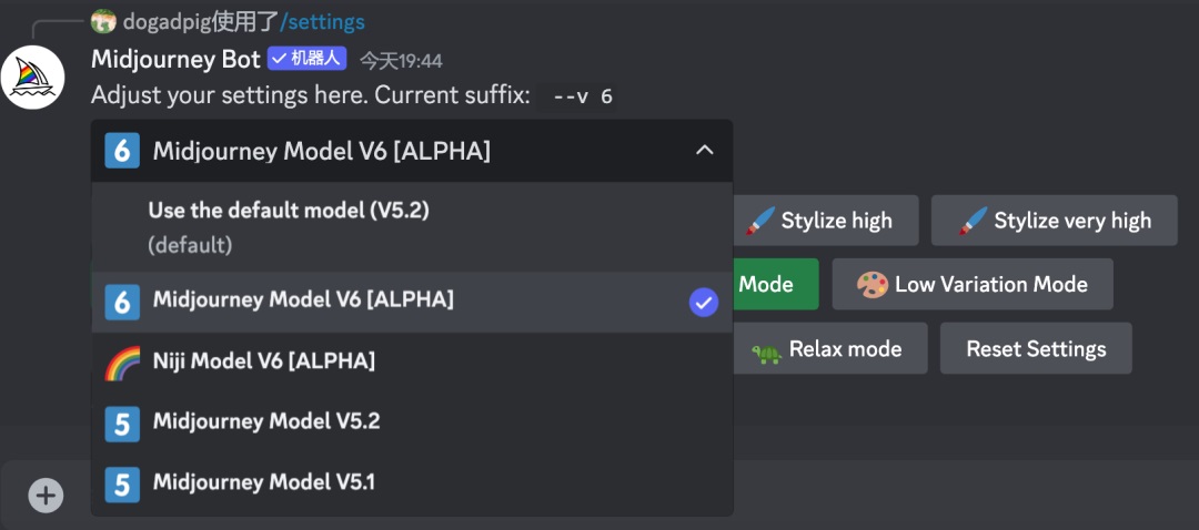 无法根据自己描述的关键词得到想要效果时,不妨试试逆向生成!