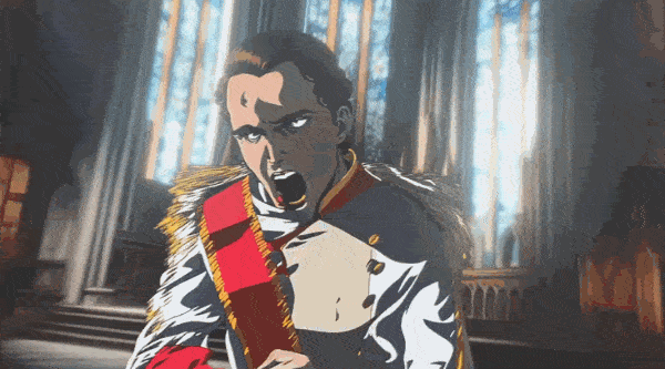 那些率先“拥抱”AI的绘画从业者们,如今都怎样了?