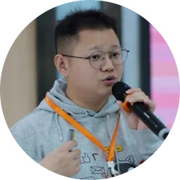 【3.10成都】Global AI Bootcmap 2024 (成都站) AIGC前沿洞察与企业应用落地