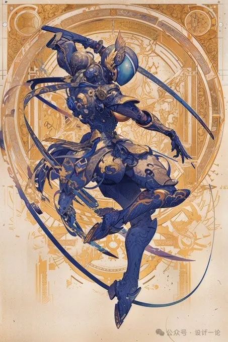 Stable Diffusion 3 图像生成模型更新