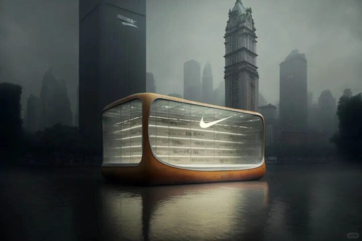 那些率先“拥抱”AI的绘画从业者们,如今都怎样了?