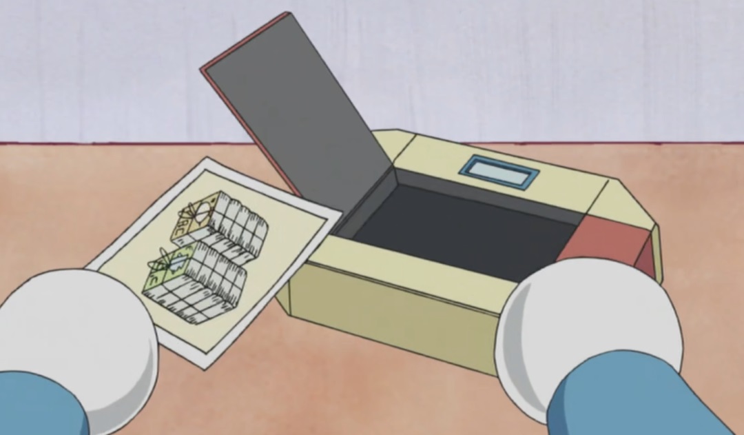 至少需要幼儿园学历才能看懂,Sora 技术原理科普!