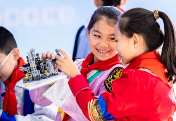 AI时代,如何学习?