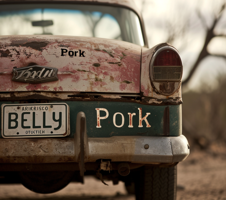 Midjourney AI V6版本有哪些改动?效果如何?测评来了