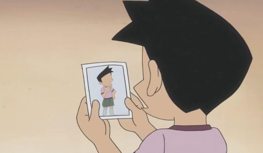 至少需要幼儿园学历才能看懂,Sora 技术原理科普!