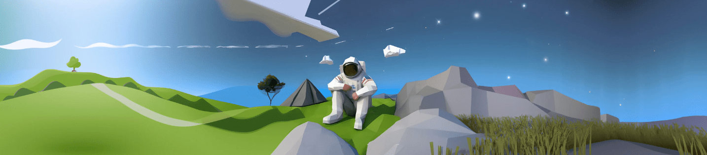 【最全prompt指南】如何与人工智能沟通，达到你的目的！