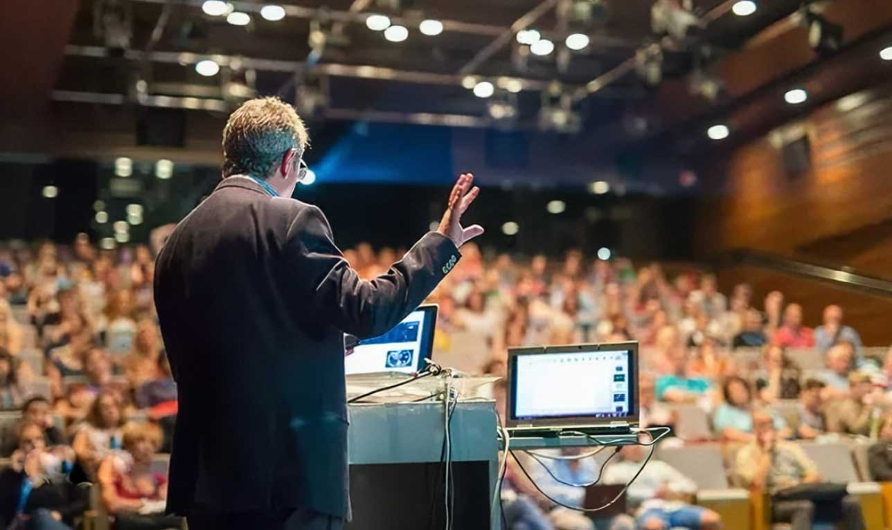 指南：即便有AI工具，也要掌握的ppt制作思路和技巧！