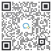 使用AI魔法秒变艺术二维码达人，附详细图文教程