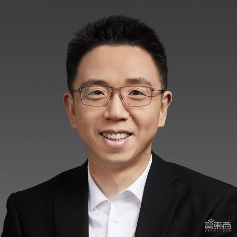 【1.27北京】大模型智能应用生态大会