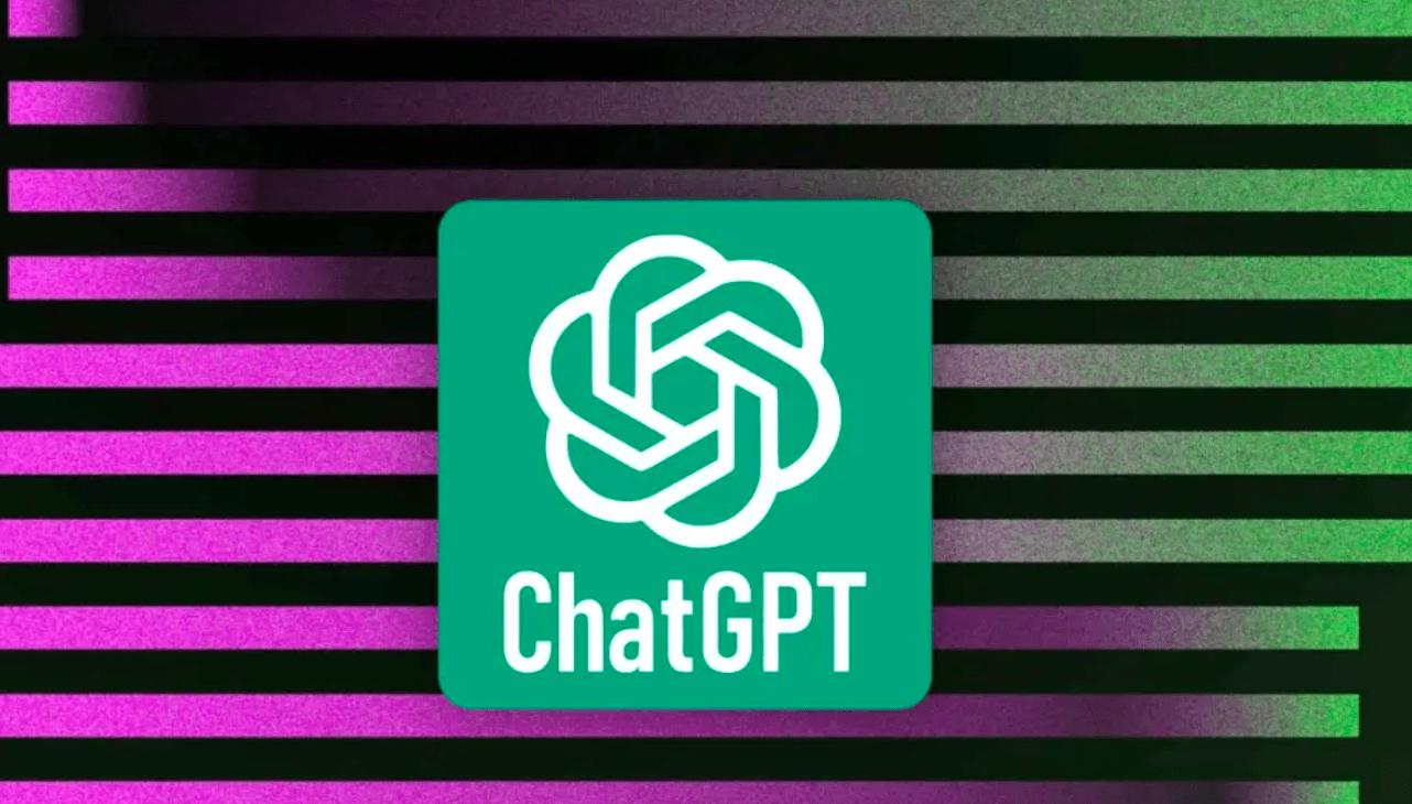用ChatGPT写一篇高质量小说，完整攻略！