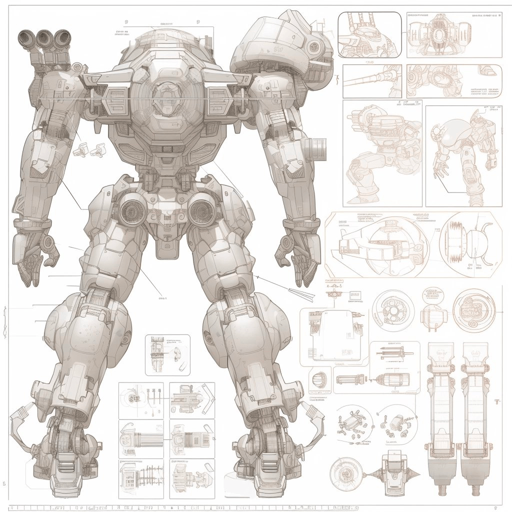 Midjourney 将发布V6模型,文生图会有哪些新方向?