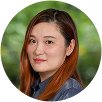 【1.17线上直播】一起学习生成式人工智能 ,用低代码实现人工智能应用(微软Reactor)