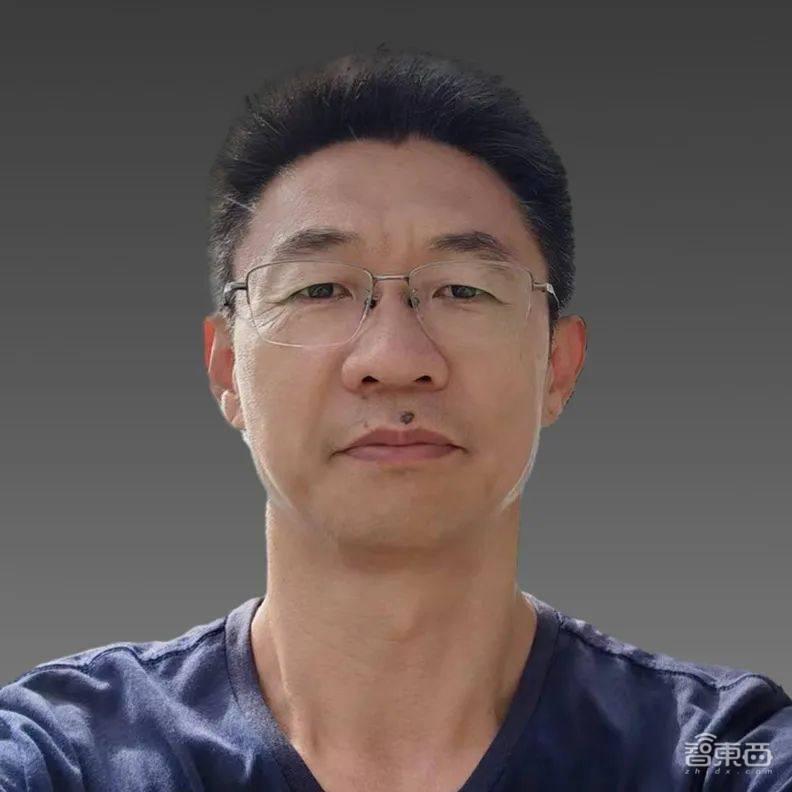 【1.27北京】大模型智能应用生态大会