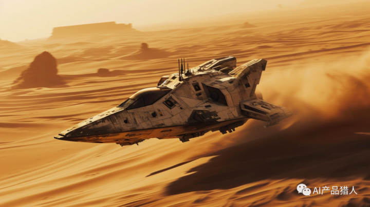 Pika推出了正式版,这篇指南手把手教你使用这些功能,迅速掌握制作大片的诀窍!