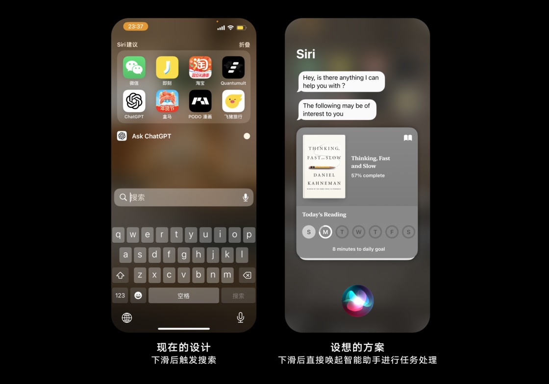 最新解析!大模型应用领域进展如何?