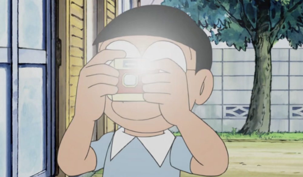 至少需要幼儿园学历才能看懂,Sora 技术原理科普!