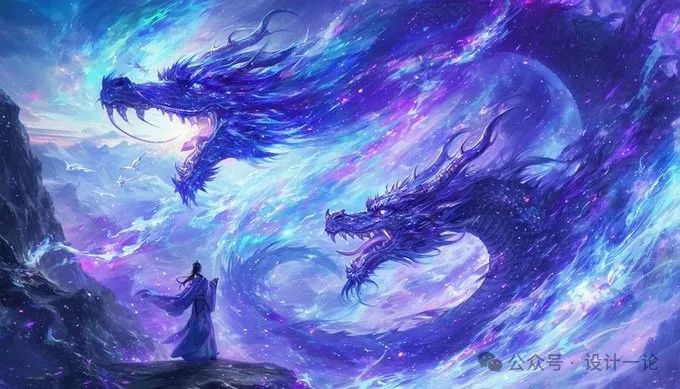 Stable Diffusion 3 图像生成模型更新