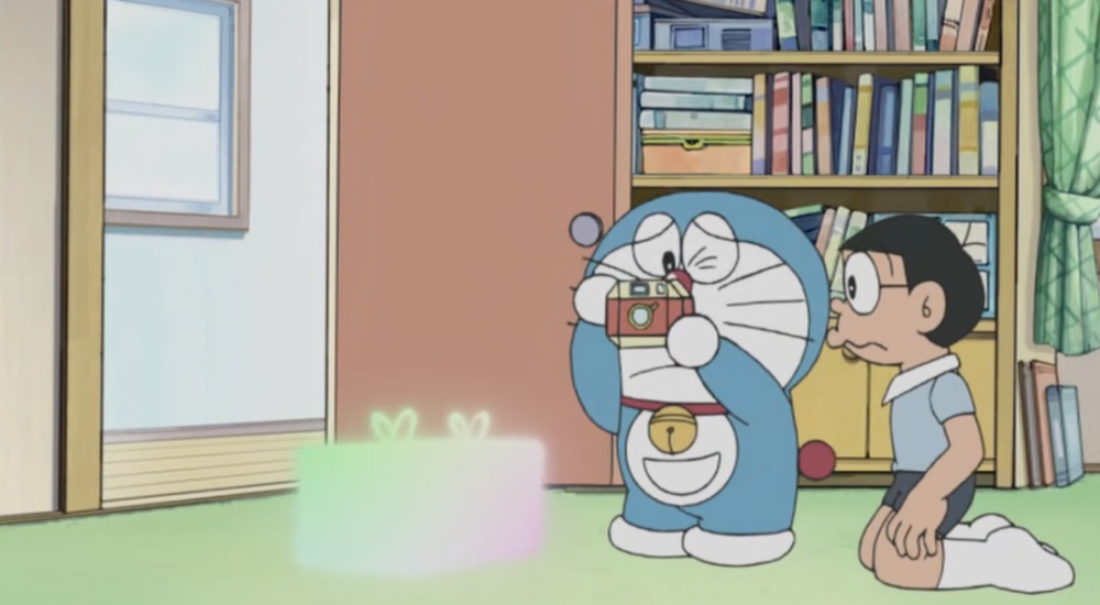 至少需要幼儿园学历才能看懂,Sora 技术原理科普!