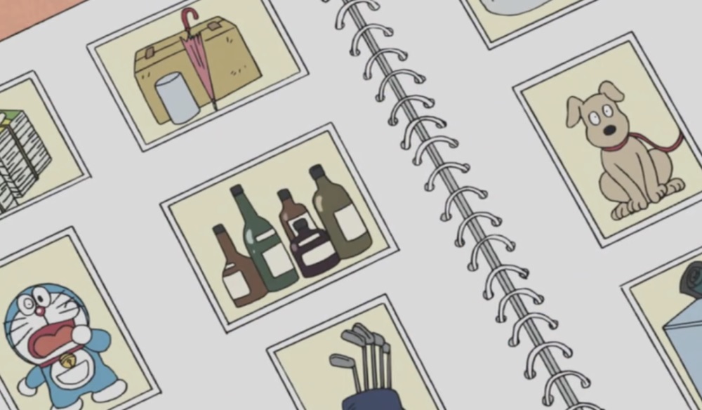 至少需要幼儿园学历才能看懂,Sora 技术原理科普!