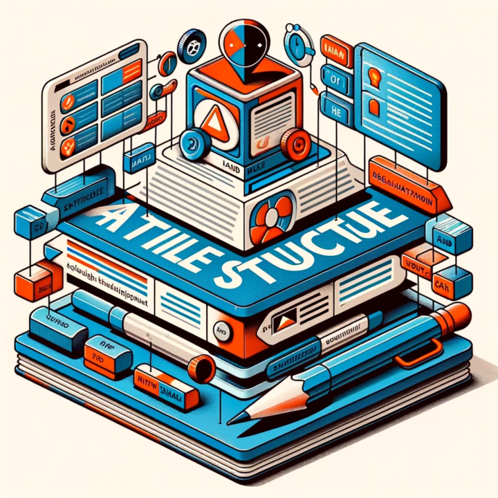 AI爆文秘诀:10万+文章的共性特点,一个提示词让你轻松掌握!