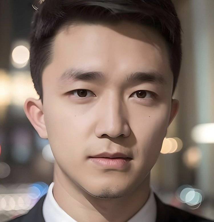 【2024.1.5】智求共赢・中国 AIGC 产业应用峰会暨无界 AI 生态合作伙伴大会