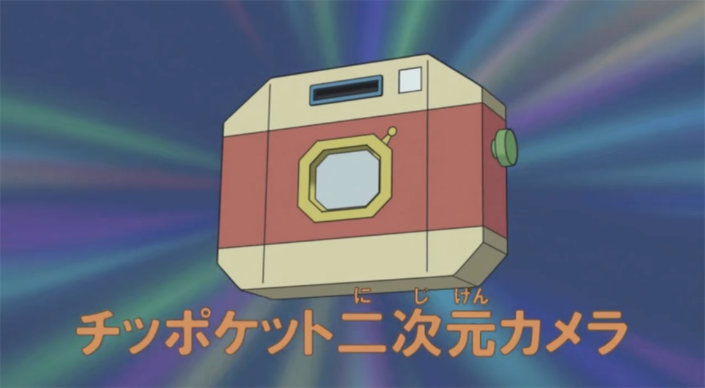 至少需要幼儿园学历才能看懂,Sora 技术原理科普!