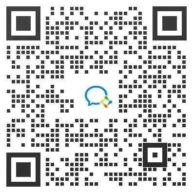 【1.20北京】视频生成前沿研究与应用(AIGC)|机器之心