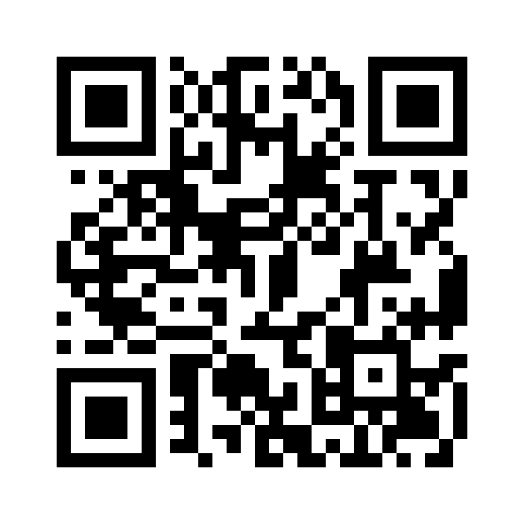 【11.30-12.2武汉】工信国际 x 阿里国际设计,数智设计共赢未来