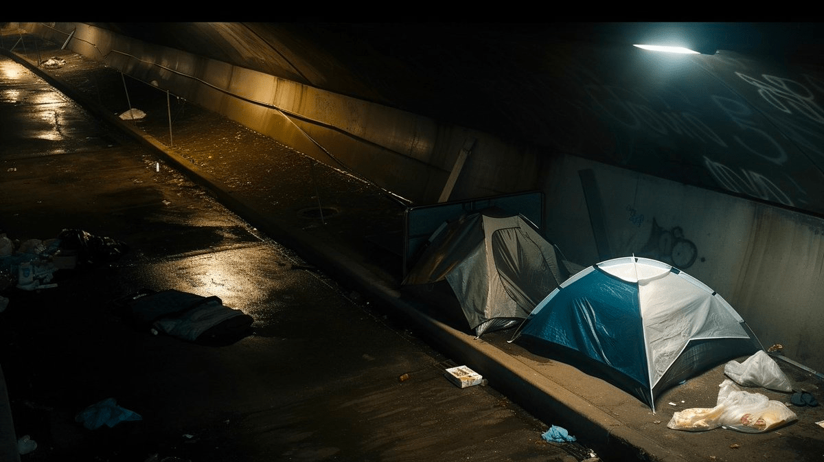 Midjourney 将发布V6模型,文生图会有哪些新方向?