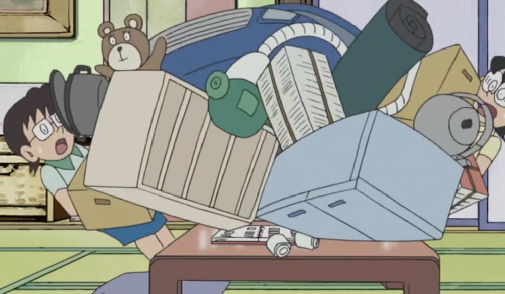 至少需要幼儿园学历才能看懂,Sora 技术原理科普!