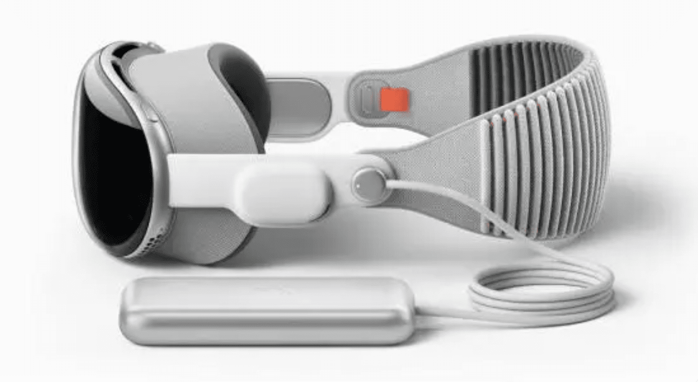 空间计算时代开启！AIGC成为元宇宙唯一主生产力！