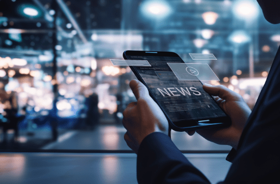 AI新闻论文写作教程，从应用流程、技巧到实战案例系统讲解！