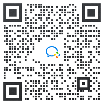 平遥AIGC虚拟时装周艺术大展，24/3/15截止征稿